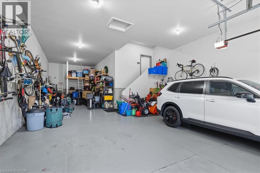 237 River Birch Street, Kitchener, Ontario  N2C 2V3 - Photo 36 - 40769751
