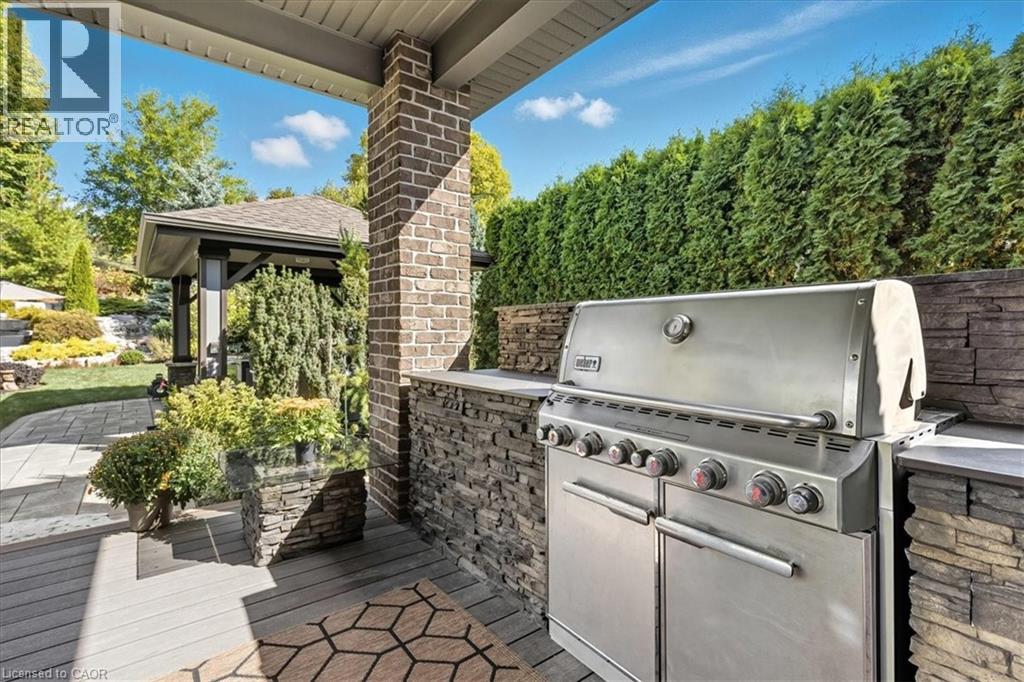 237 River Birch Street, Kitchener, Ontario  N2C 2V3 - Photo 44 - 40769751