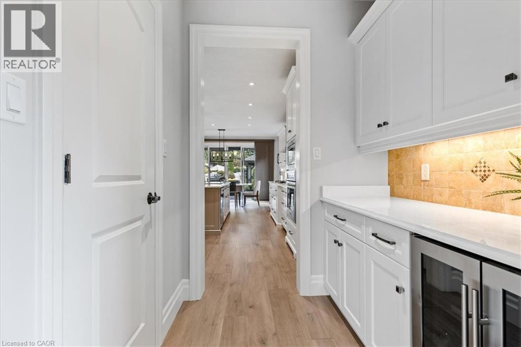 237 River Birch Street, Kitchener, Ontario  N2C 2V3 - Photo 8 - 40769751