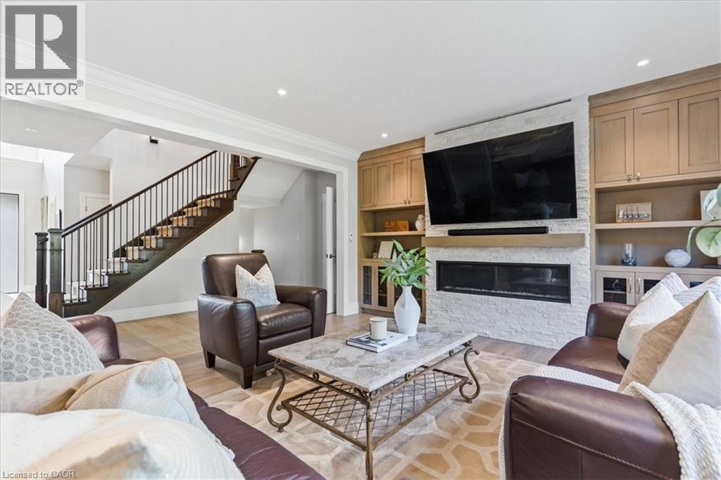 237 River Birch Street, Kitchener, Ontario  N2C 2V3 - Photo 14 - 40769751