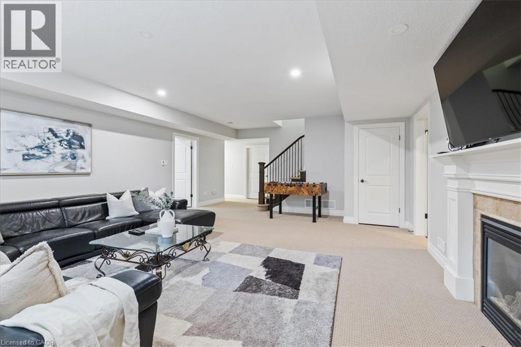 237 River Birch Street, Kitchener, Ontario  N2C 2V3 - Photo 30 - 40769751