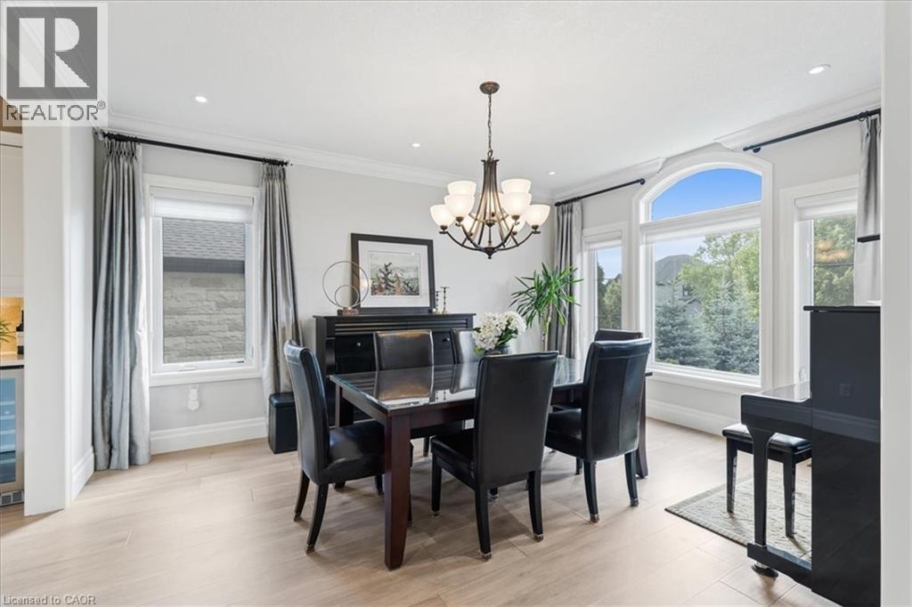 237 River Birch Street, Kitchener, Ontario  N2C 2V3 - Photo 7 - 40769751