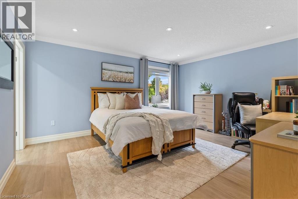 237 River Birch Street, Kitchener, Ontario  N2C 2V3 - Photo 22 - 40769751
