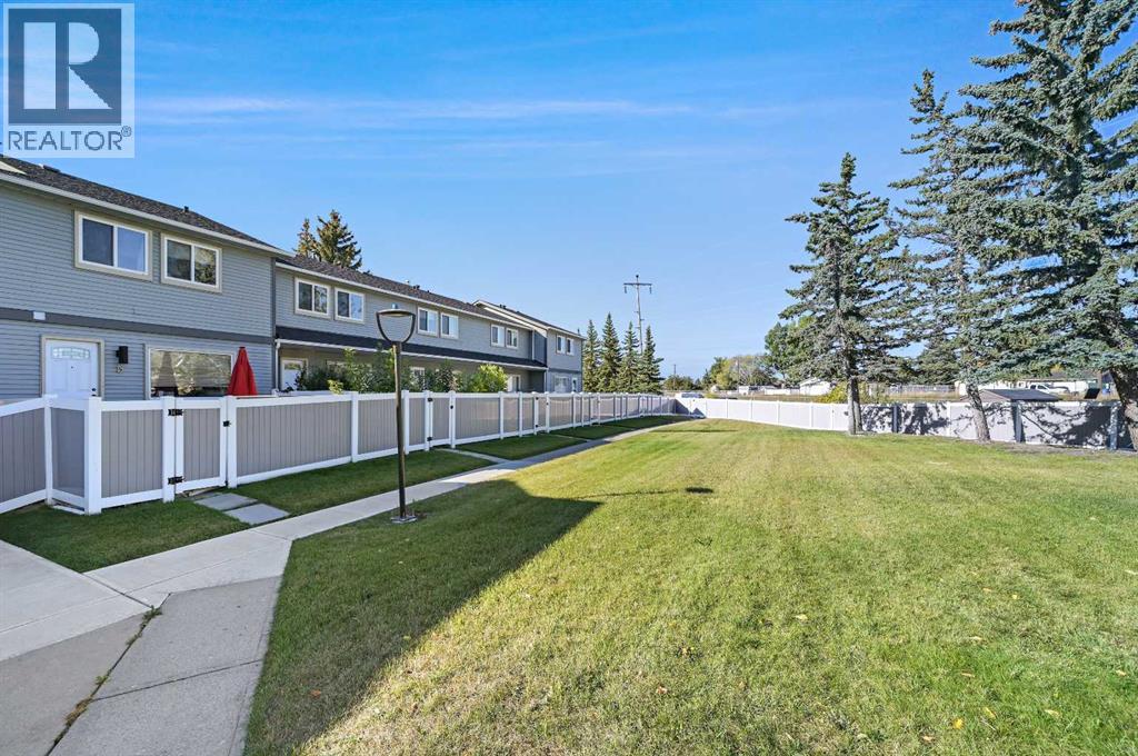 4, 220 Erin Mount Crescent Se, Calgary, Alberta  T2B 2T1 - Photo 25 - A2260505