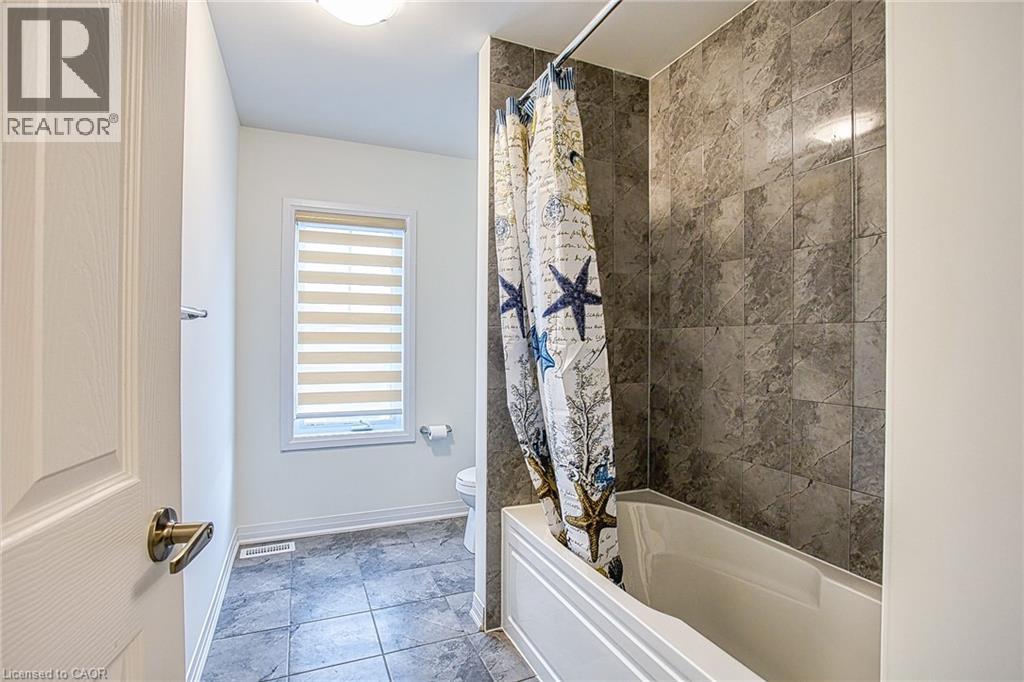 123 Port Crescent, Welland, Ontario  L3B 0N2 - Photo 28 - 40775505