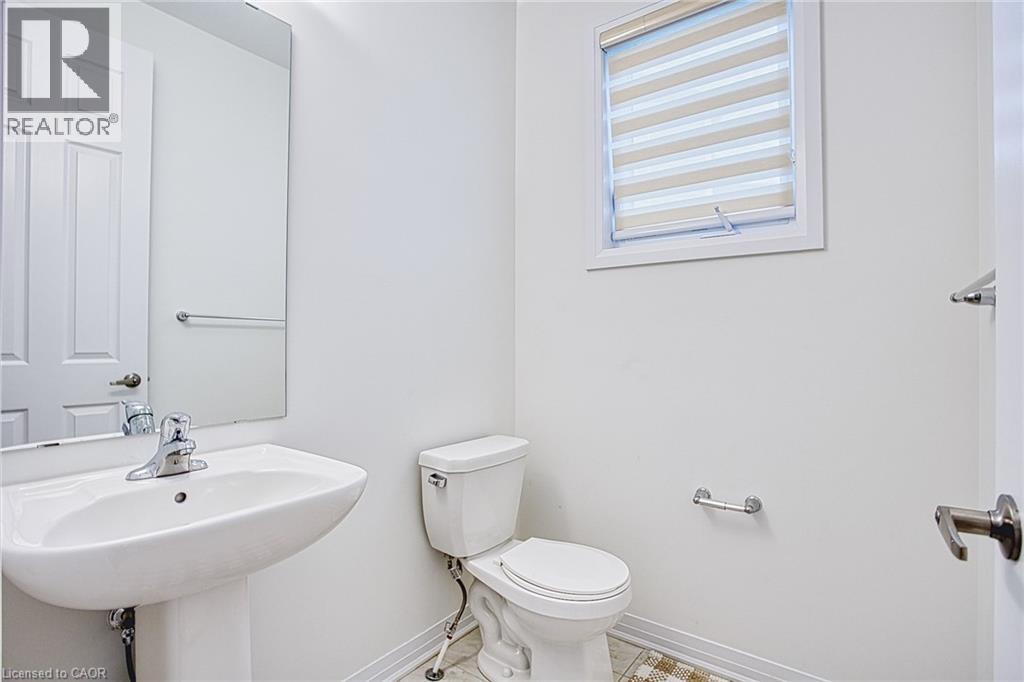 123 Port Crescent, Welland, Ontario  L3B 0N2 - Photo 5 - 40775505