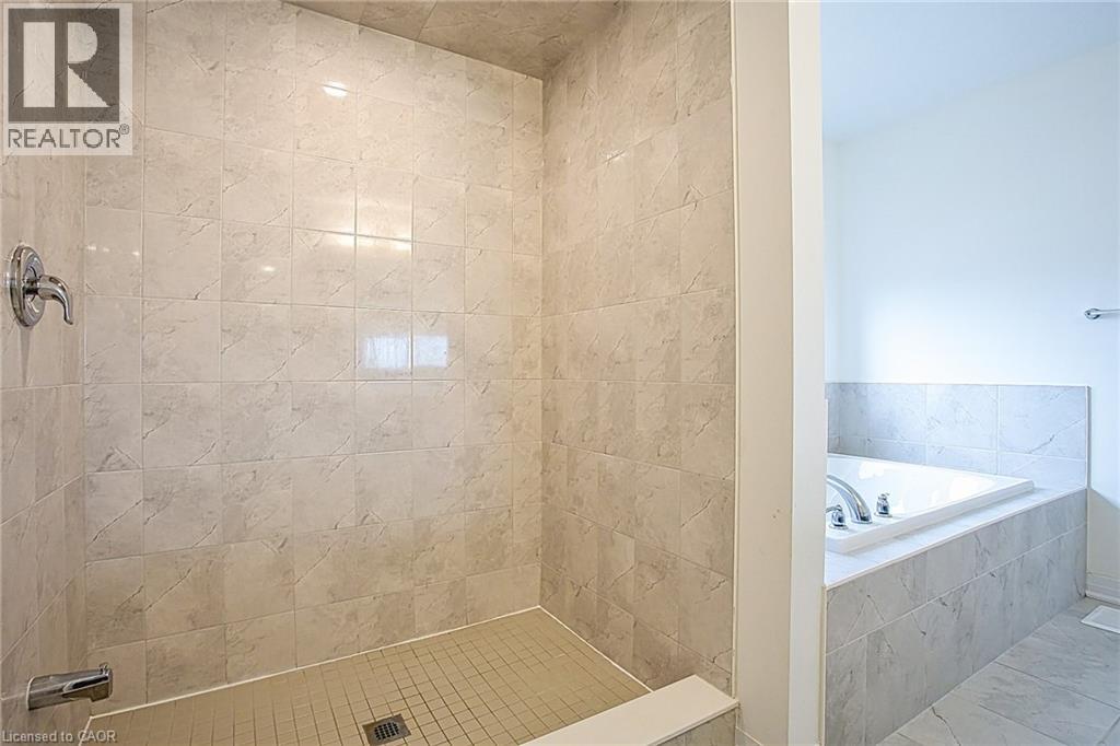123 Port Crescent, Welland, Ontario  L3B 0N2 - Photo 39 - 40775505