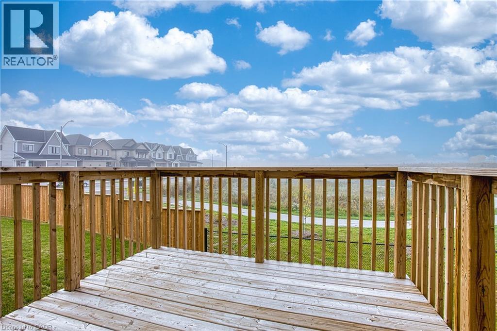 123 Port Crescent, Welland, Ontario  L3B 0N2 - Photo 42 - 40775505