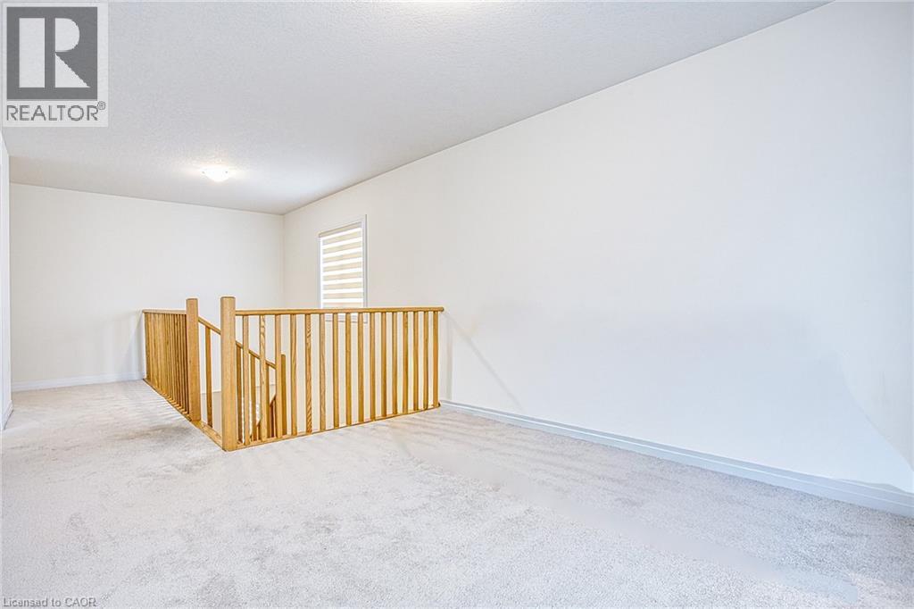 123 Port Crescent, Welland, Ontario  L3B 0N2 - Photo 25 - 40775505
