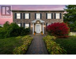 23 Lancaster Drive