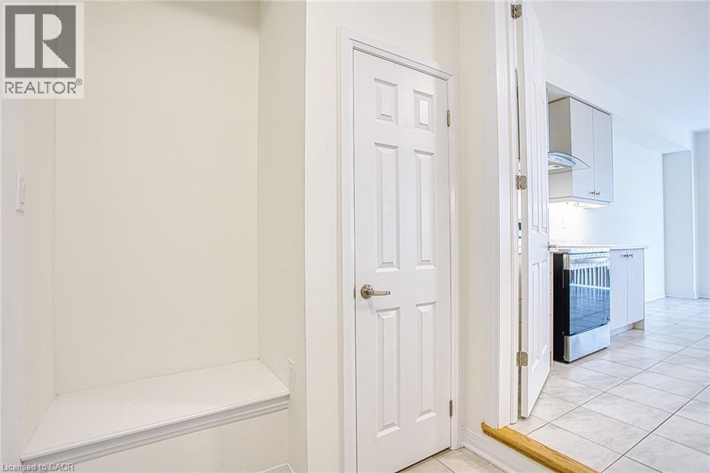 123 Port Crescent, Welland, Ontario  L3B 0N2 - Photo 11 - 40775505