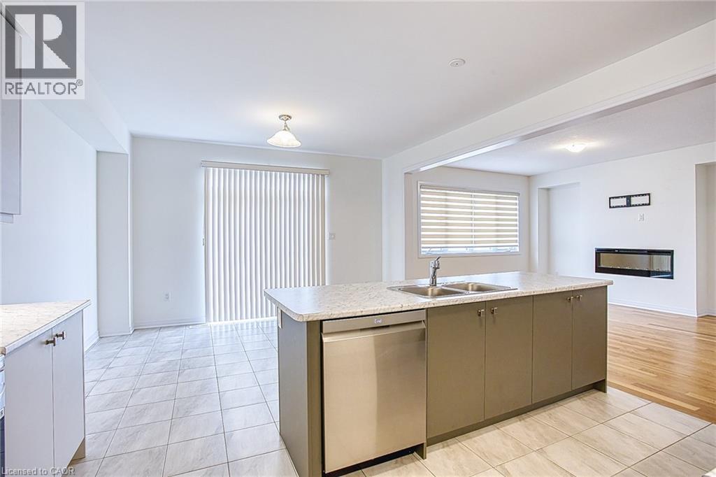 123 Port Crescent, Welland, Ontario  L3B 0N2 - Photo 22 - 40775505