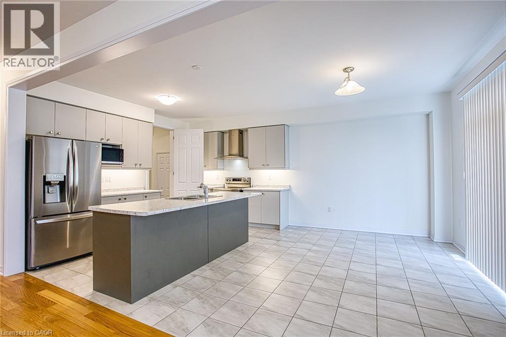 123 Port Crescent, Welland, Ontario  L3B 0N2 - Photo 17 - 40775505