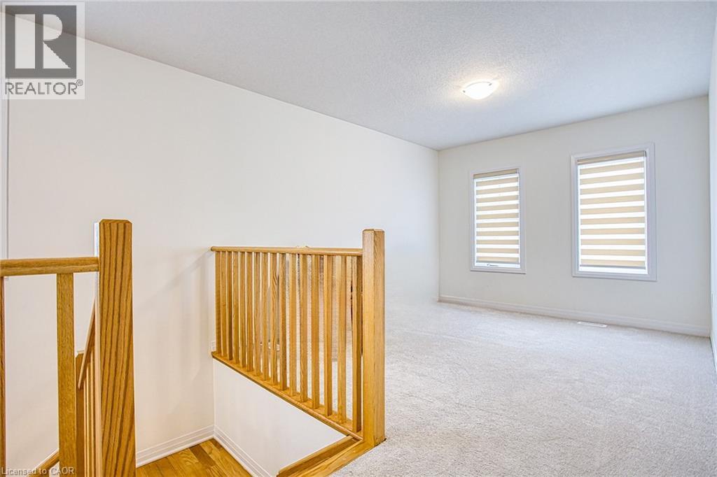 123 Port Crescent, Welland, Ontario  L3B 0N2 - Photo 24 - 40775505