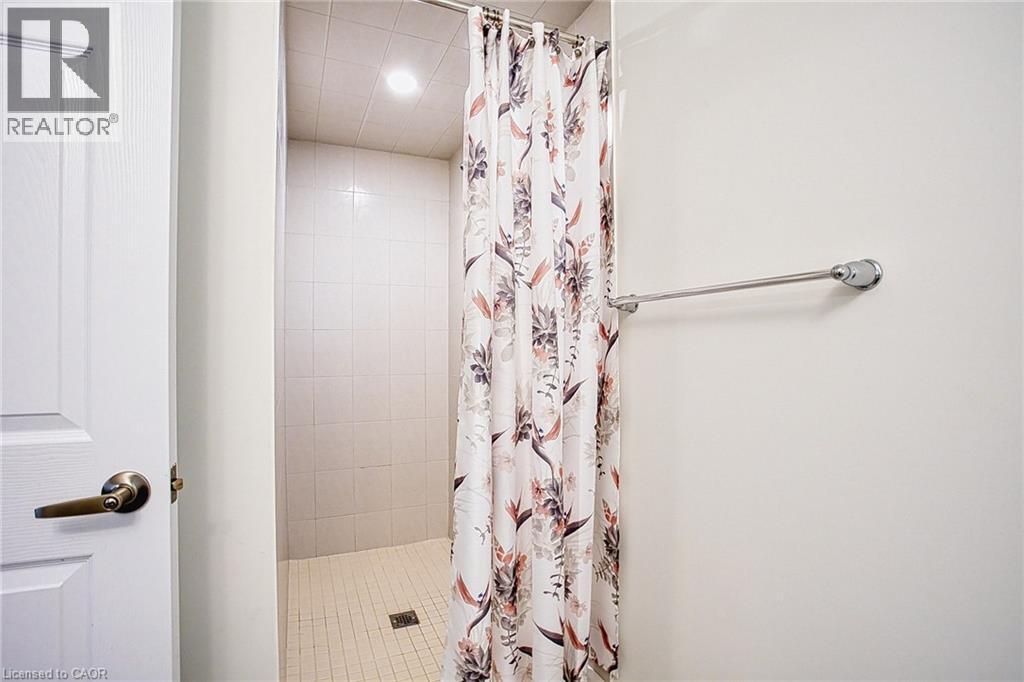 123 Port Crescent, Welland, Ontario  L3B 0N2 - Photo 33 - 40775505