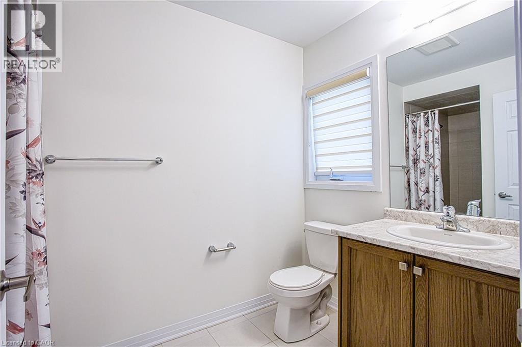 123 Port Crescent, Welland, Ontario  L3B 0N2 - Photo 32 - 40775505