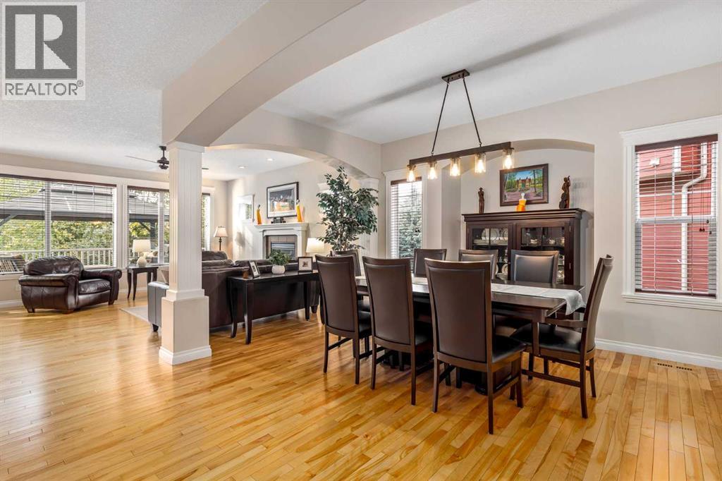 72 Auburn Sound Crescent Se, Calgary, Alberta  T3M 0E1 - Photo 15 - A2261350