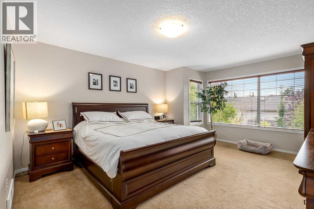 72 Auburn Sound Crescent Se, Calgary, Alberta  T3M 0E1 - Photo 26 - A2261350