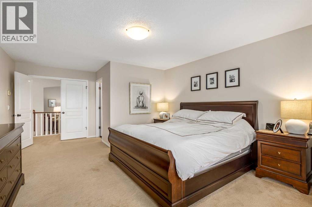 72 Auburn Sound Crescent Se, Calgary, Alberta  T3M 0E1 - Photo 27 - A2261350