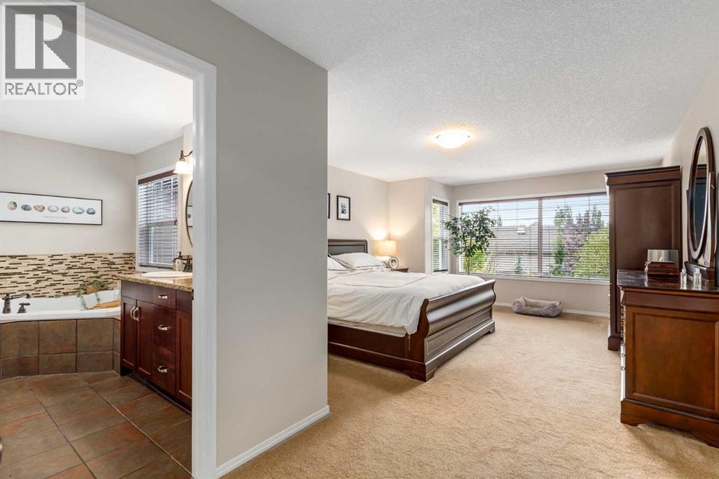72 Auburn Sound Crescent Se, Calgary, Alberta  T3M 0E1 - Photo 29 - A2261350