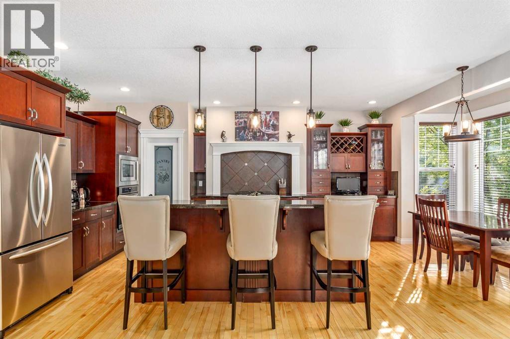 72 Auburn Sound Crescent Se, Calgary, Alberta  T3M 0E1 - Photo 3 - A2261350