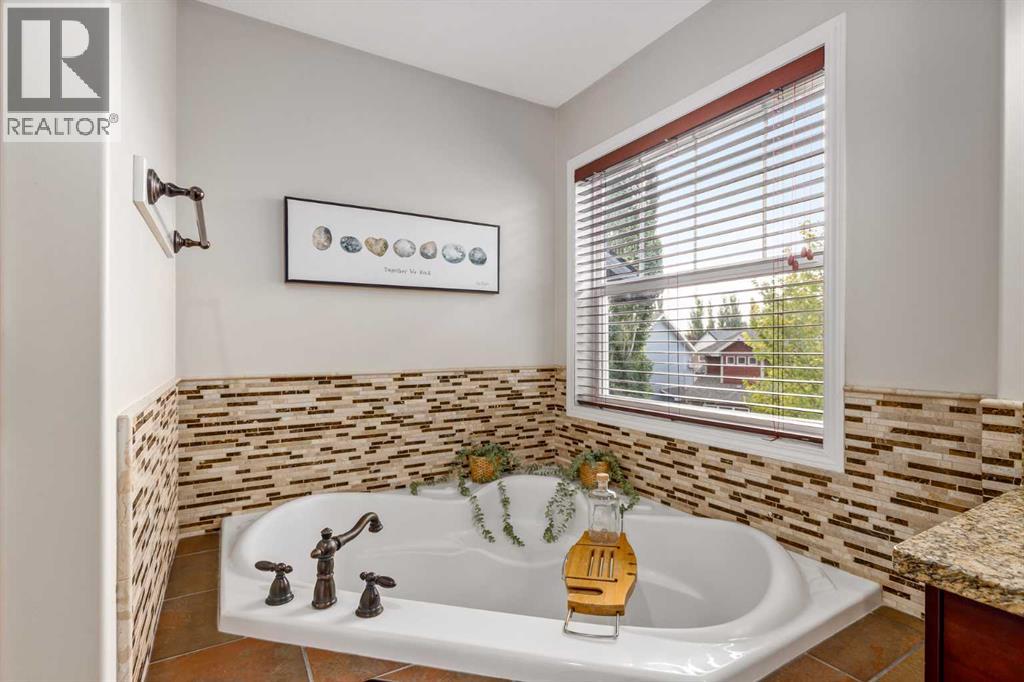 72 Auburn Sound Crescent Se, Calgary, Alberta  T3M 0E1 - Photo 31 - A2261350
