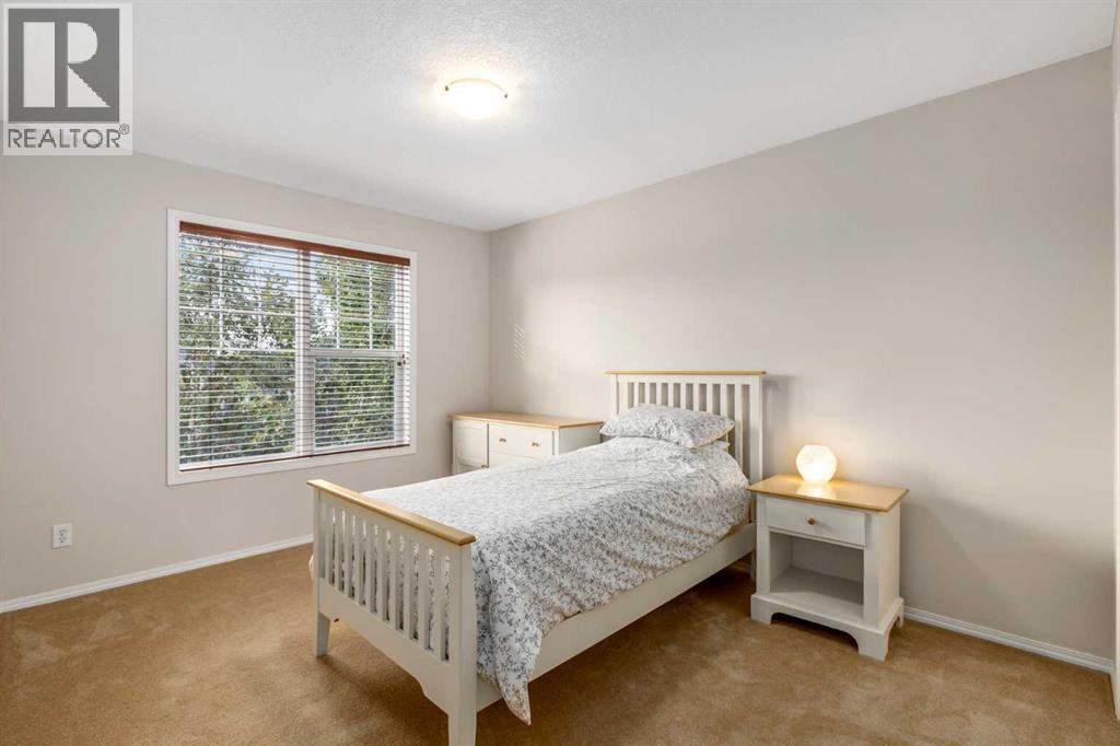 72 Auburn Sound Crescent Se, Calgary, Alberta  T3M 0E1 - Photo 33 - A2261350
