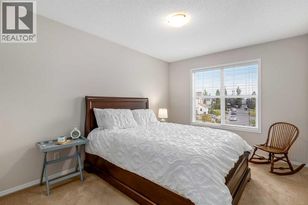 72 Auburn Sound Crescent Se, Calgary, Alberta  T3M 0E1 - Photo 34 - A2261350