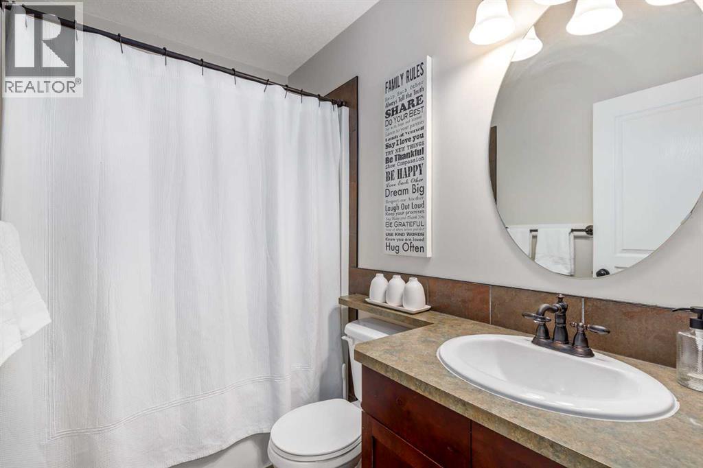 72 Auburn Sound Crescent Se, Calgary, Alberta  T3M 0E1 - Photo 36 - A2261350