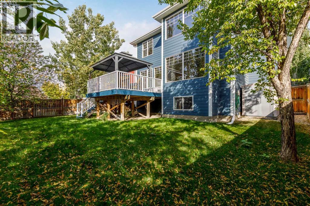 72 Auburn Sound Crescent Se, Calgary, Alberta  T3M 0E1 - Photo 44 - A2261350