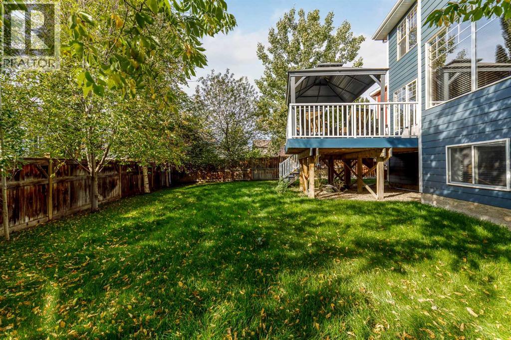 72 Auburn Sound Crescent Se, Calgary, Alberta  T3M 0E1 - Photo 45 - A2261350