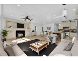 14636 36a Avenue, Surrey, Ca