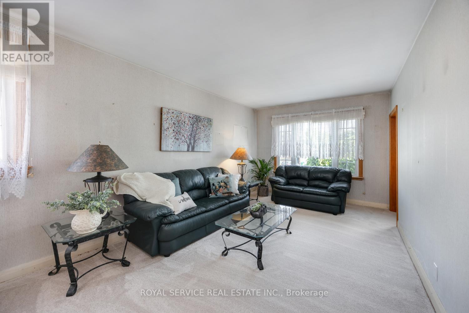 388 Dublin Street, Peterborough, Ontario  K9H 3C9 - Photo 14 - X12440913