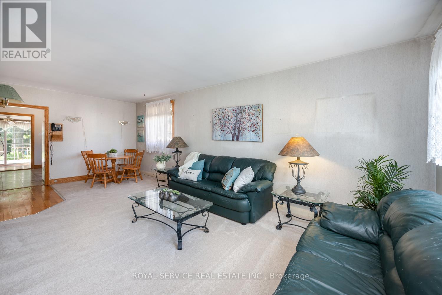 388 Dublin Street, Peterborough, Ontario  K9H 3C9 - Photo 17 - X12440913