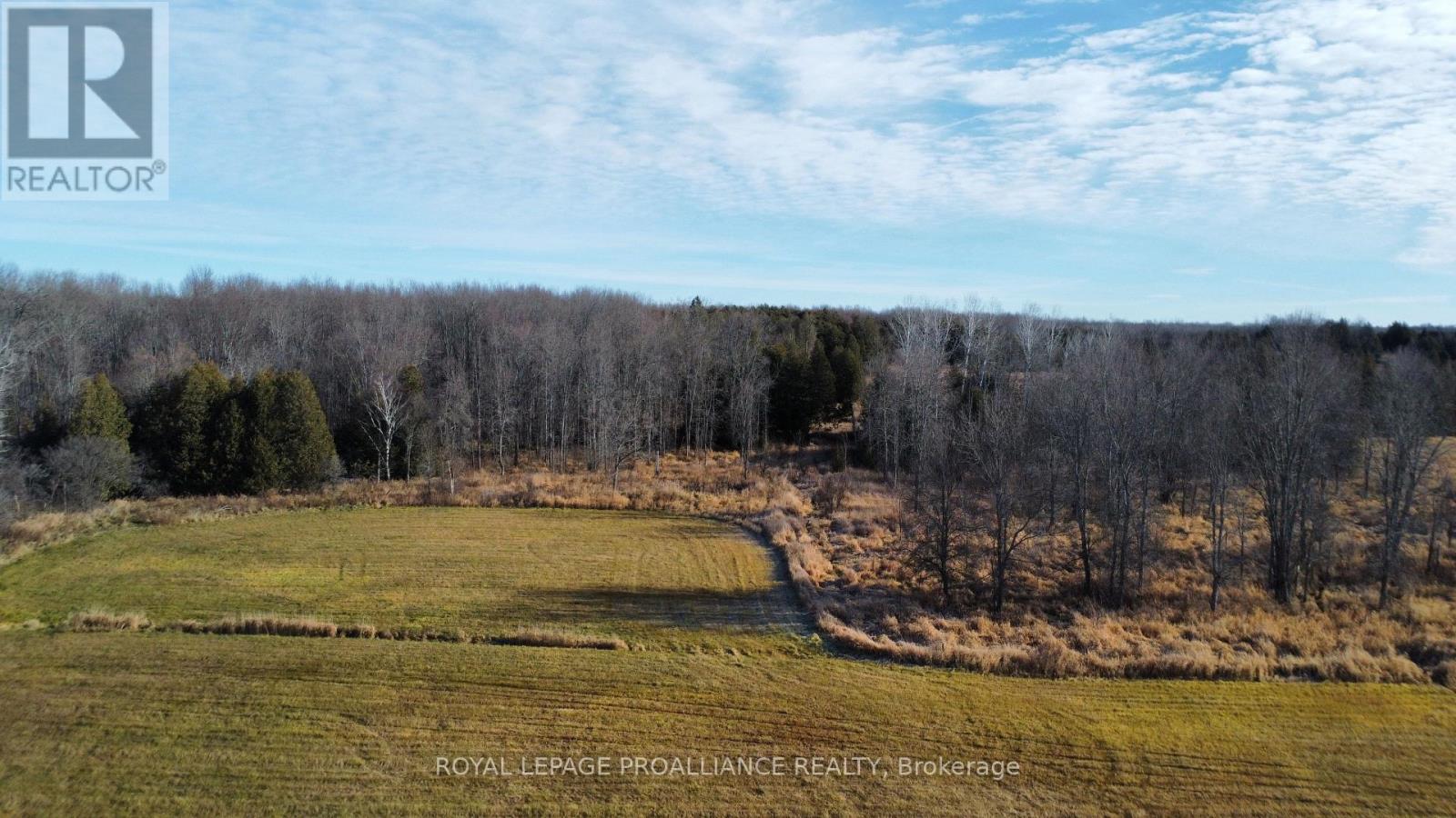 0 Cooper Road, Madoc, Ontario  K0K 2K0 - Photo 12 - X12440927