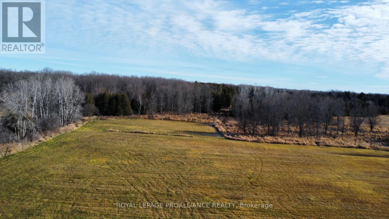 0 Cooper Road, Madoc, Ontario  K0K 2K0 - Photo 13 - X12440927