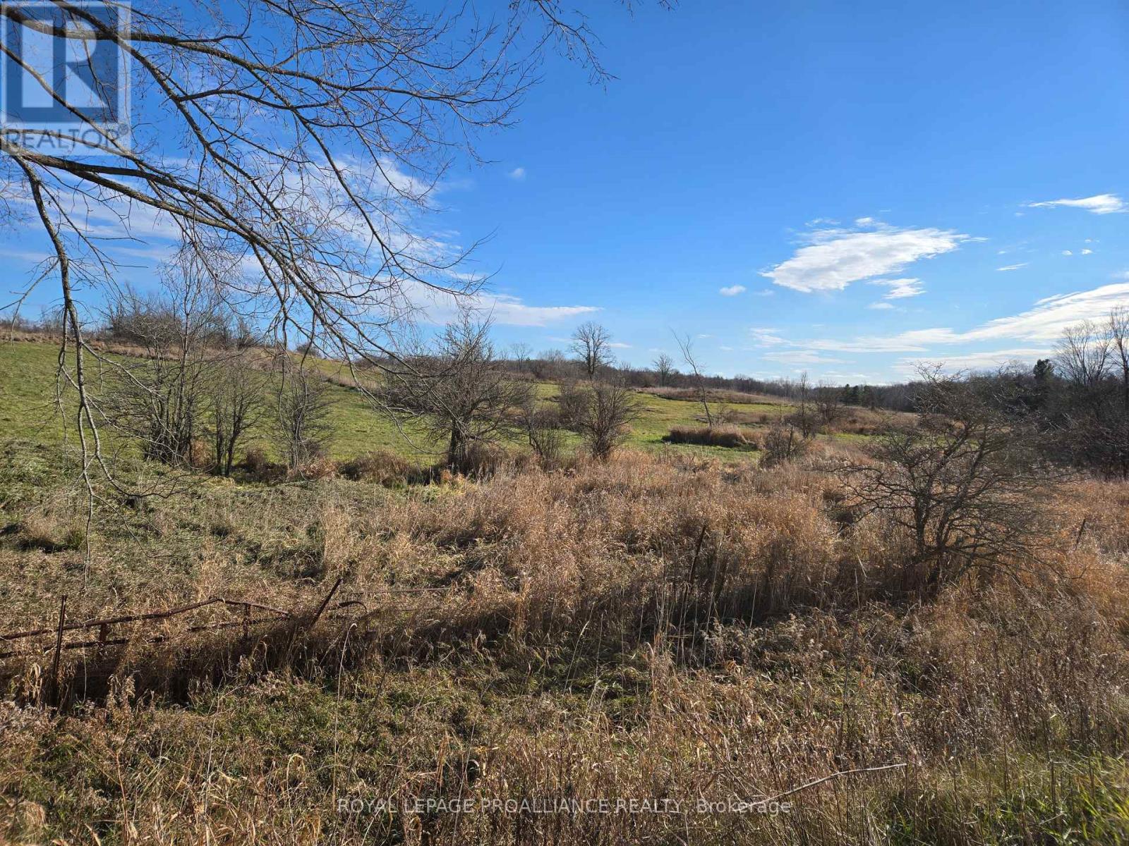 0 Cooper Road, Madoc, Ontario  K0K 2K0 - Photo 15 - X12440927