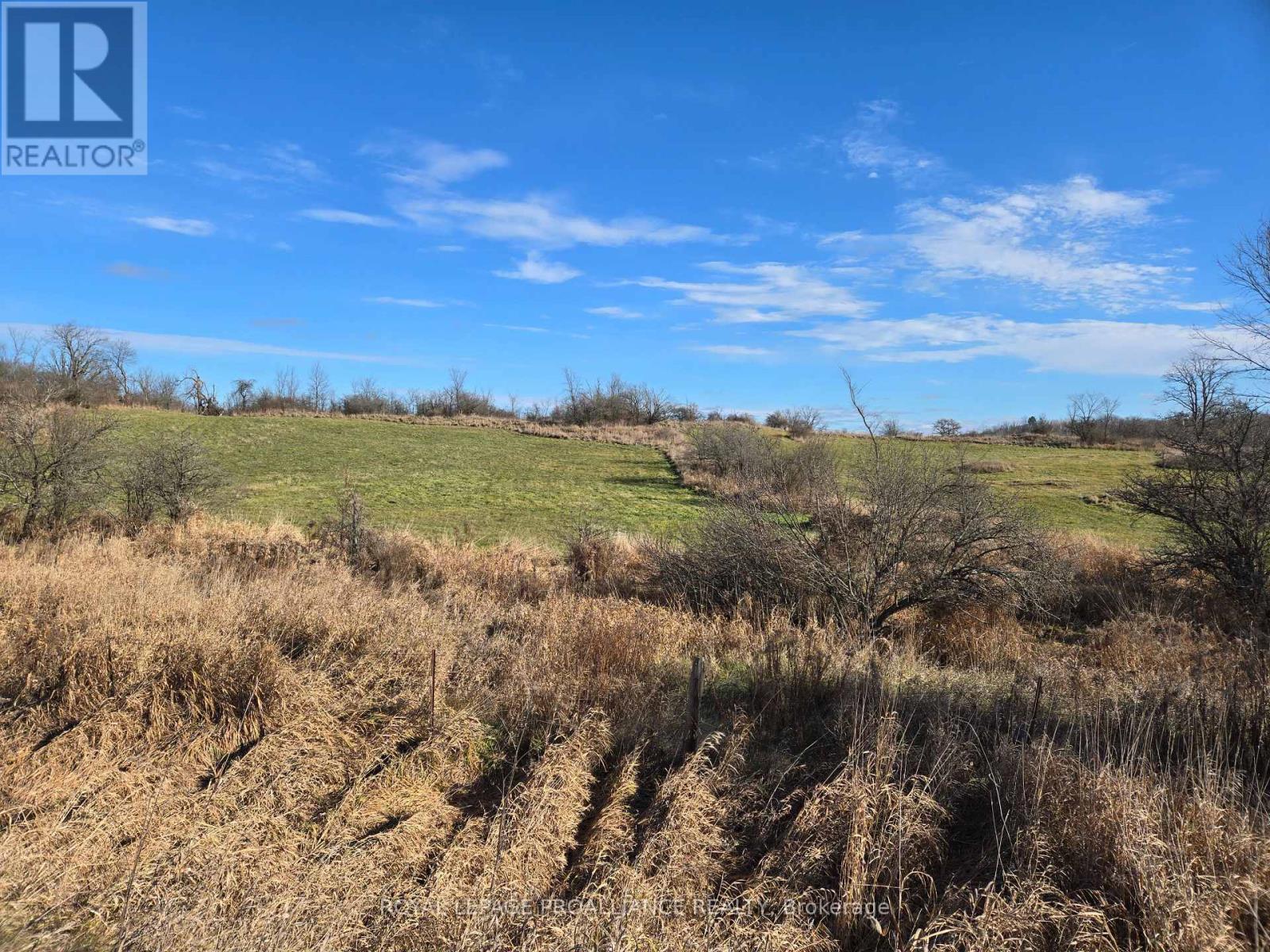 0 Cooper Road, Madoc, Ontario  K0K 2K0 - Photo 16 - X12440927