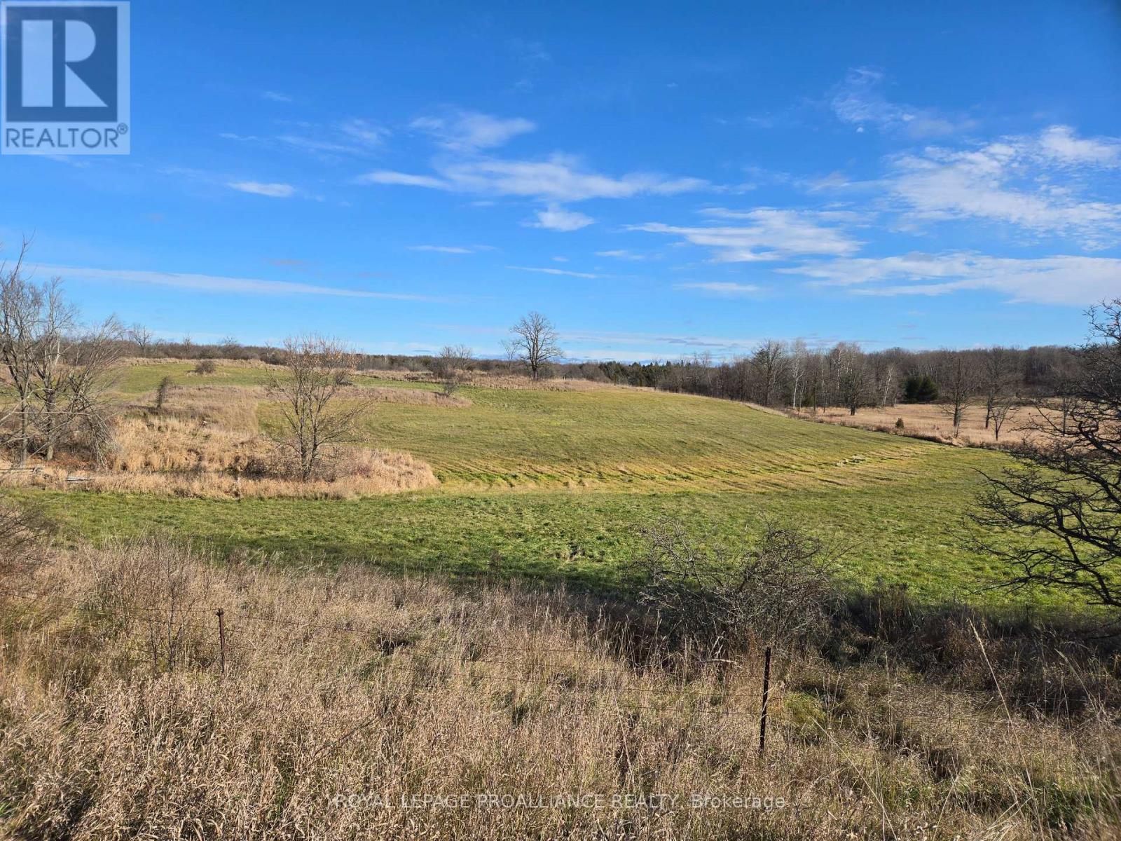 0 Cooper Road, Madoc, Ontario  K0K 2K0 - Photo 18 - X12440927