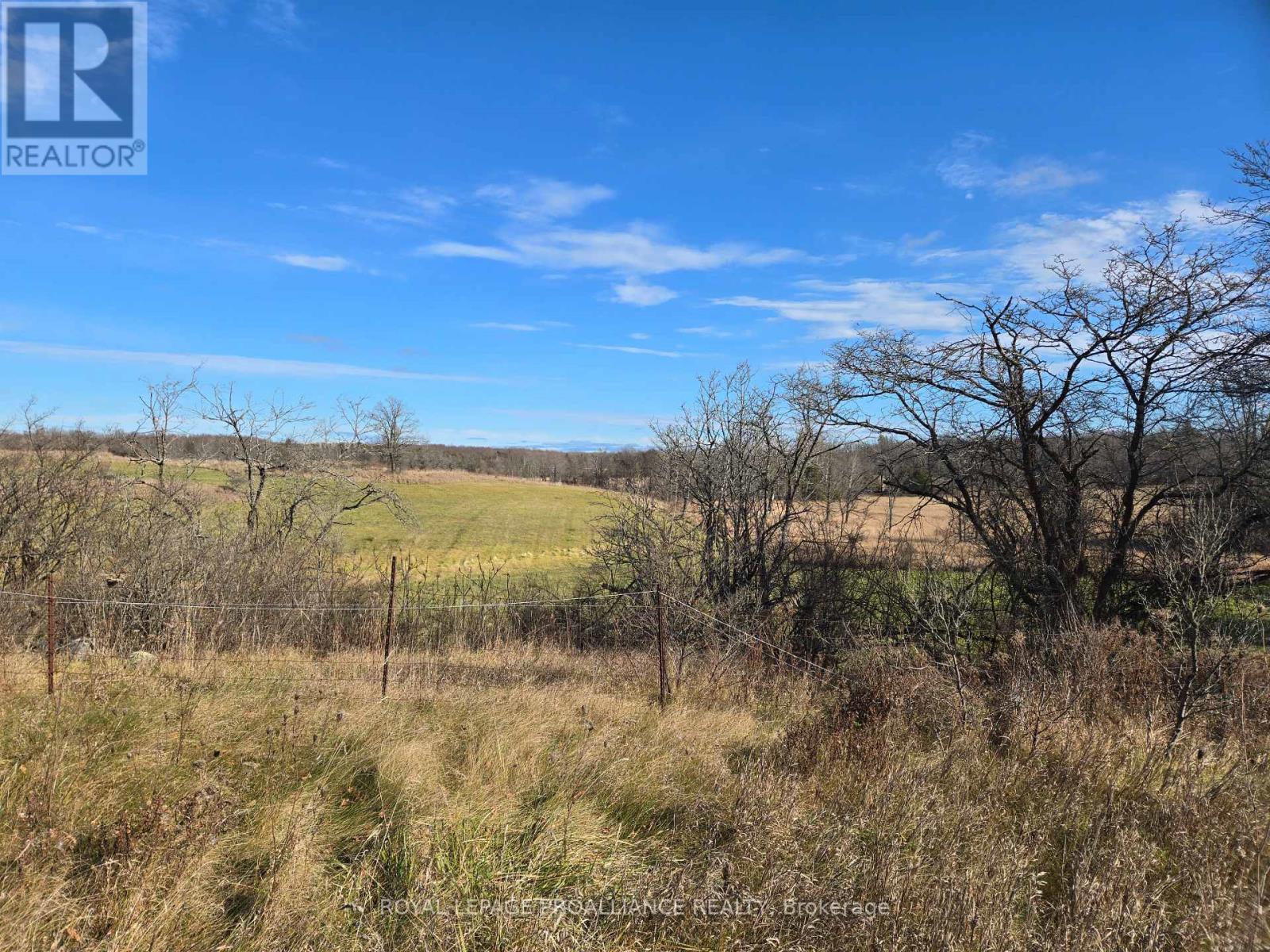 0 Cooper Road, Madoc, Ontario  K0K 2K0 - Photo 19 - X12440927