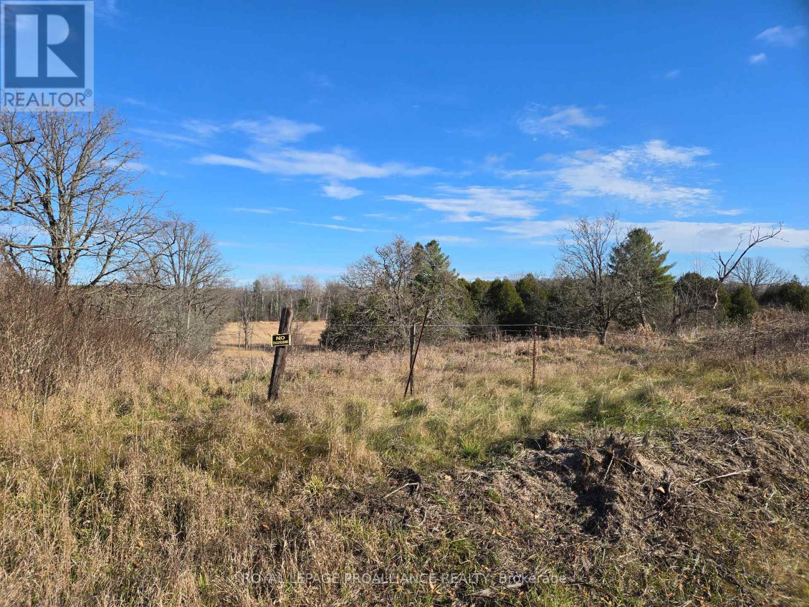 0 Cooper Road, Madoc, Ontario  K0K 2K0 - Photo 20 - X12440927