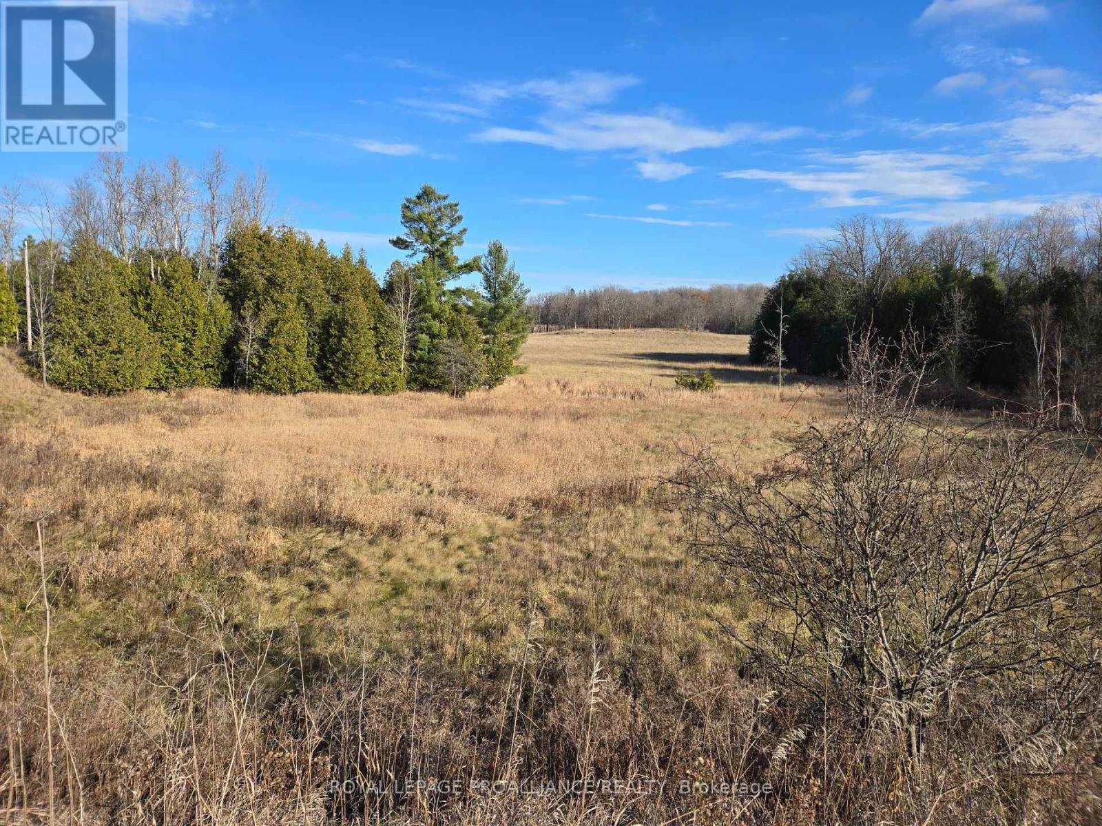 0 Cooper Road, Madoc, Ontario  K0K 2K0 - Photo 21 - X12440927