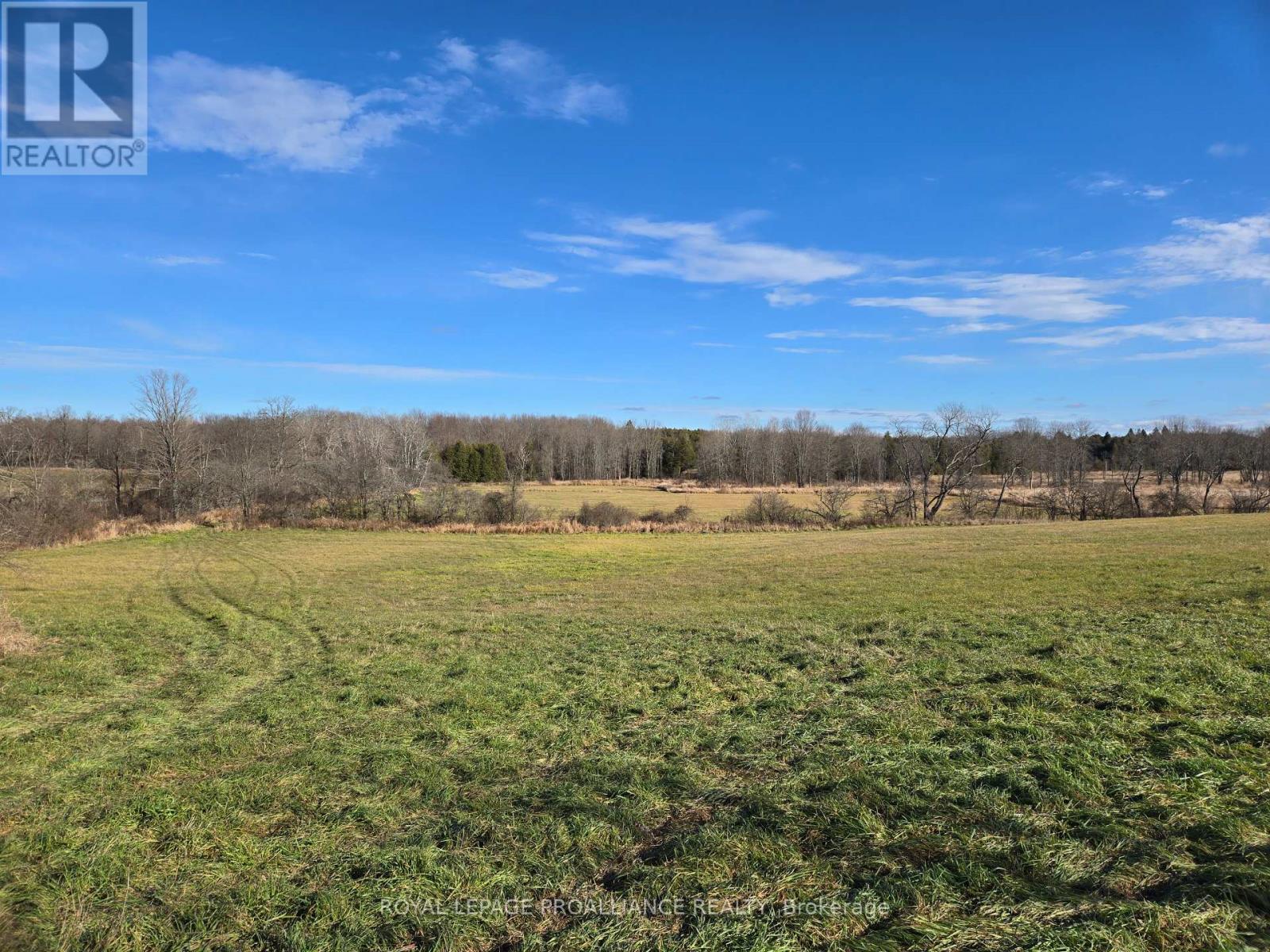 0 Cooper Road, Madoc, Ontario  K0K 2K0 - Photo 22 - X12440927