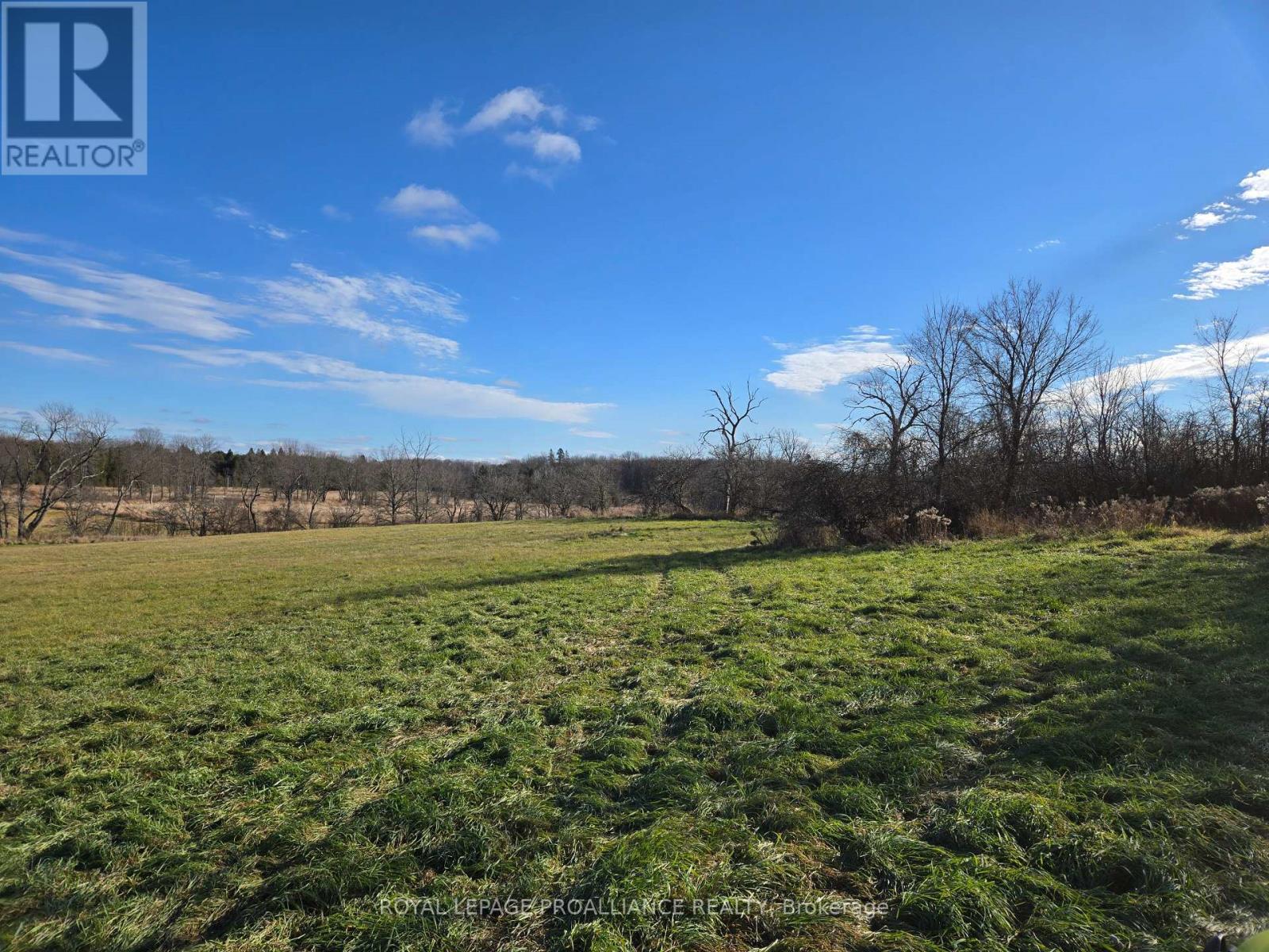 0 Cooper Road, Madoc, Ontario  K0K 2K0 - Photo 23 - X12440927