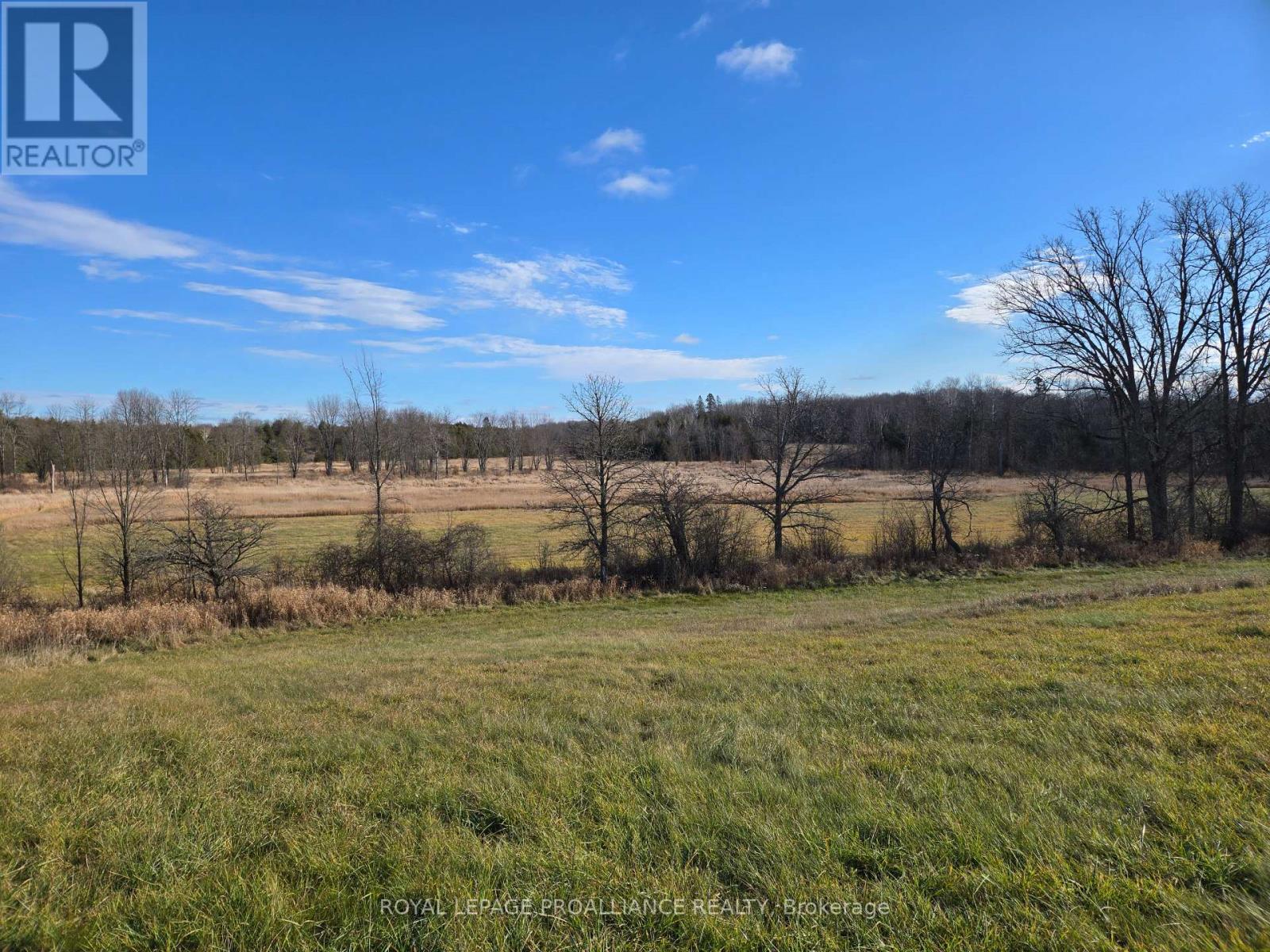 0 Cooper Road, Madoc, Ontario  K0K 2K0 - Photo 24 - X12440927