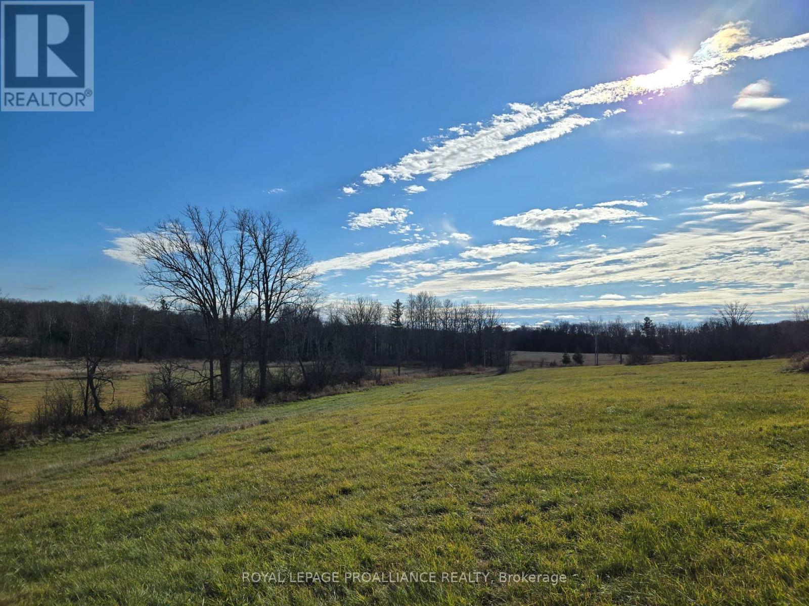 0 Cooper Road, Madoc, Ontario  K0K 2K0 - Photo 25 - X12440927