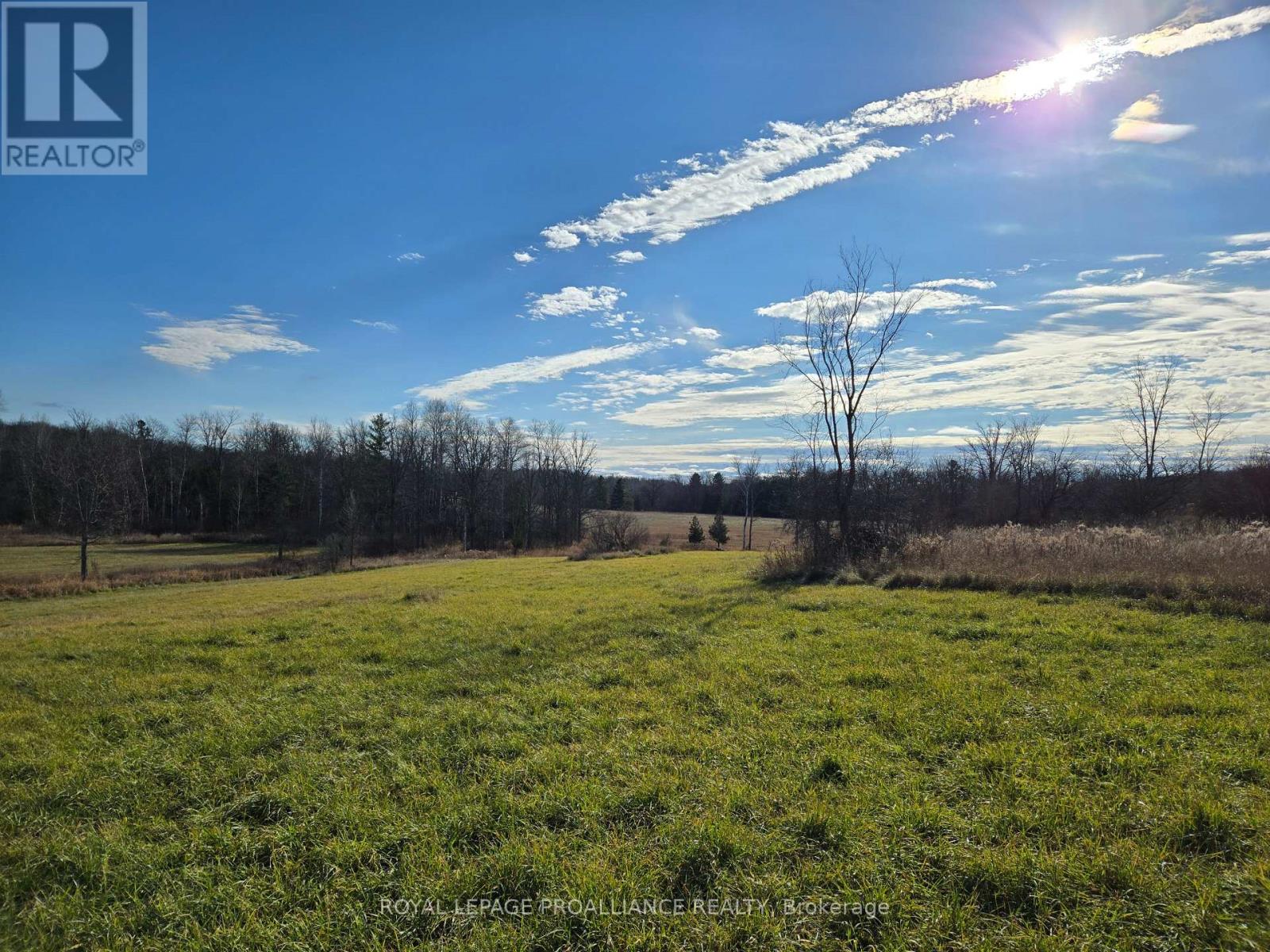 0 Cooper Road, Madoc, Ontario  K0K 2K0 - Photo 26 - X12440927