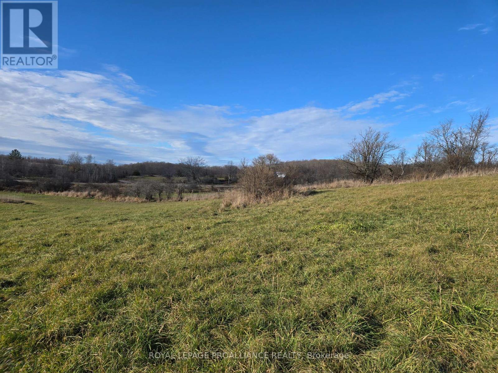 0 Cooper Road, Madoc, Ontario  K0K 2K0 - Photo 28 - X12440927