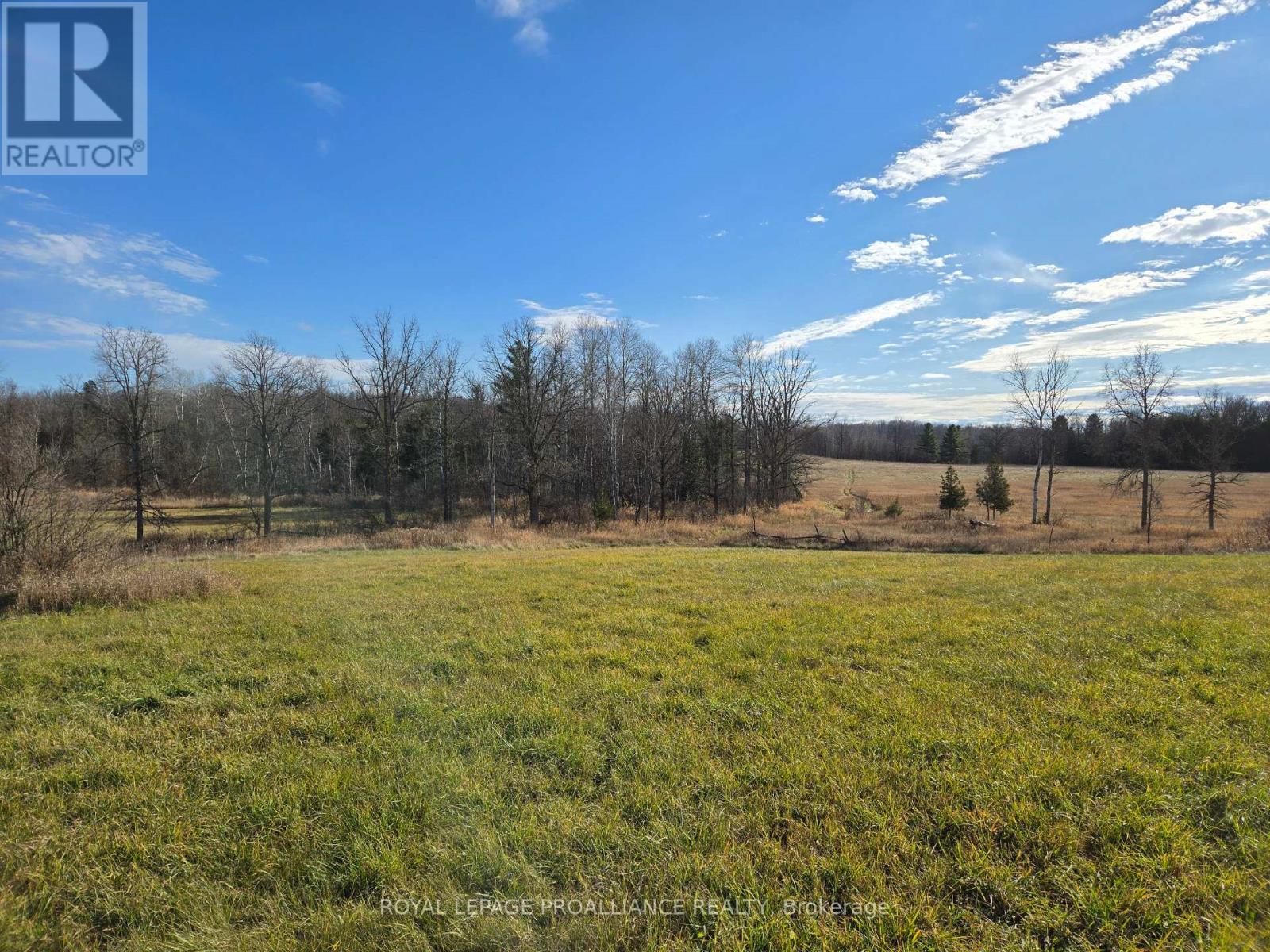 0 Cooper Road, Madoc, Ontario  K0K 2K0 - Photo 29 - X12440927