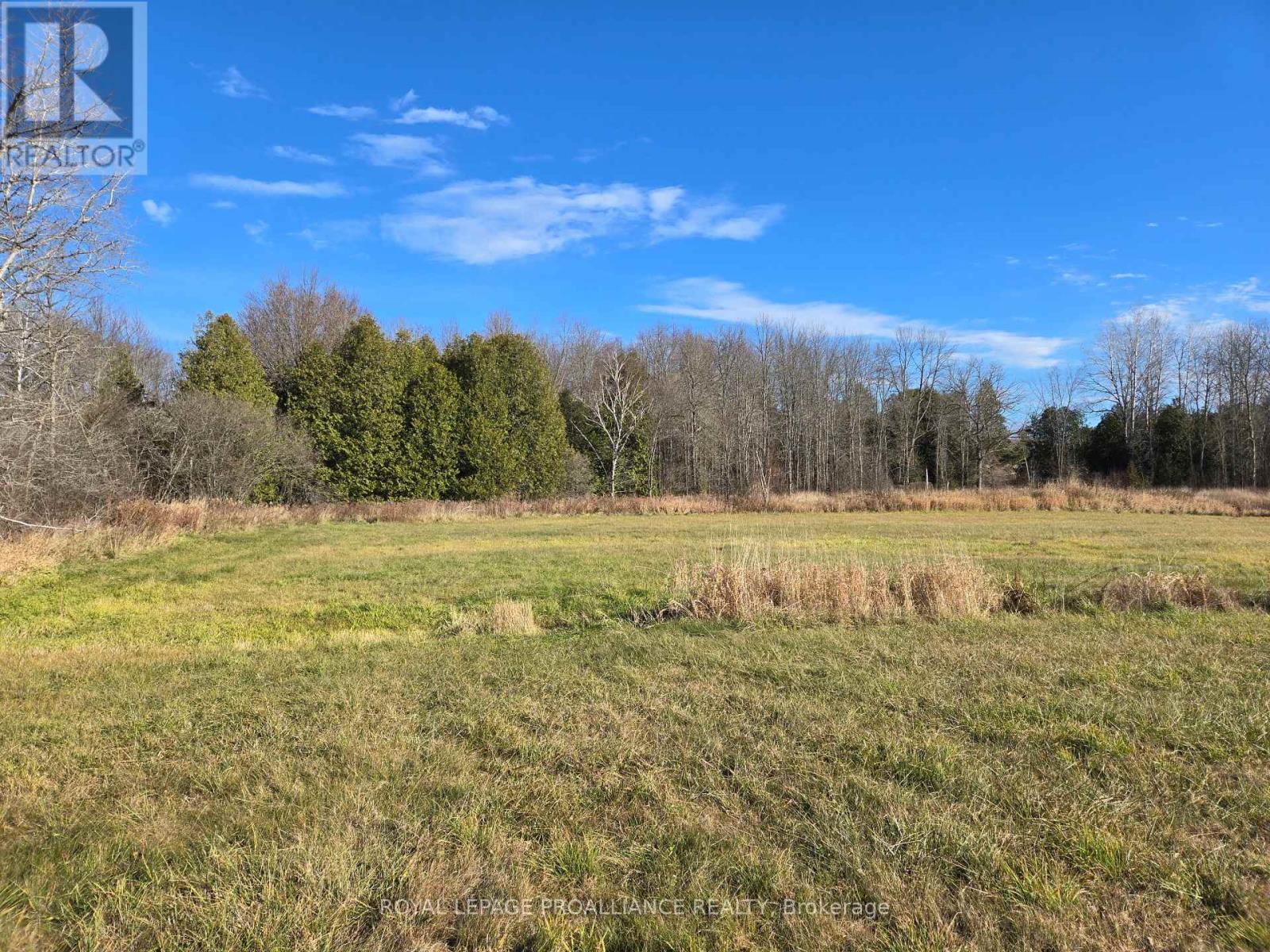 0 Cooper Road, Madoc, Ontario  K0K 2K0 - Photo 30 - X12440927